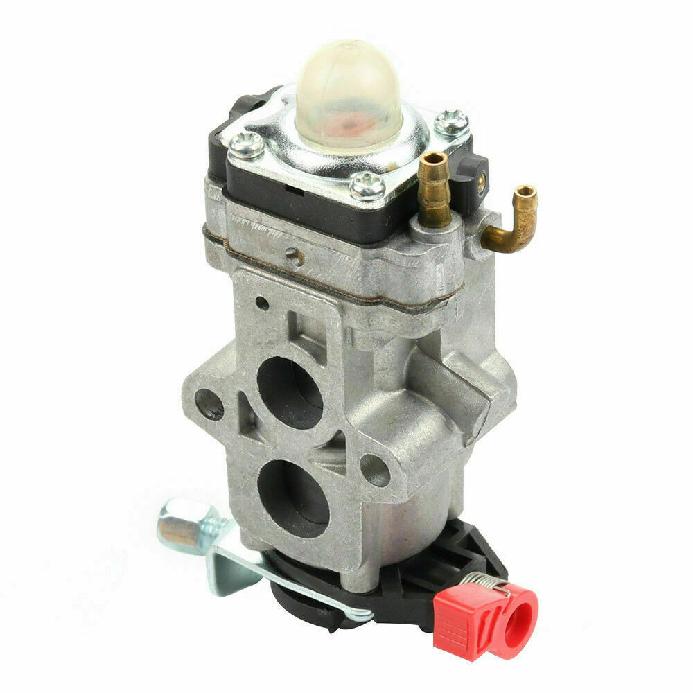 CARBURETOR Carby Carb Kawasaki TJ45 TJ45E KBL45 OEM 1500-40708 STRING TRIMMER