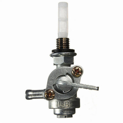 3Pcs 10mm FUEL COCK VALVE TAP FOR Honda GX160  GX240 GX390 168F 177F 188F Engine