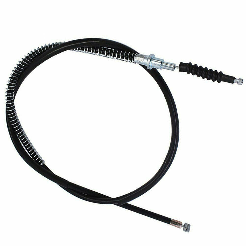 1180mm Clutch Cable For  Yamaha Blaster 200 YFS200 1988-2006
