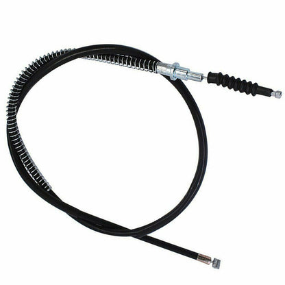 1180mm Clutch Cable For  Yamaha Blaster 200 YFS200 1988-2006