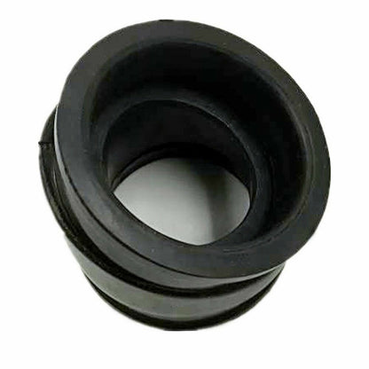 1x Carburetor Carby Intake Manifold Boot For Honda CB750L CB750K CB750F CB750SC