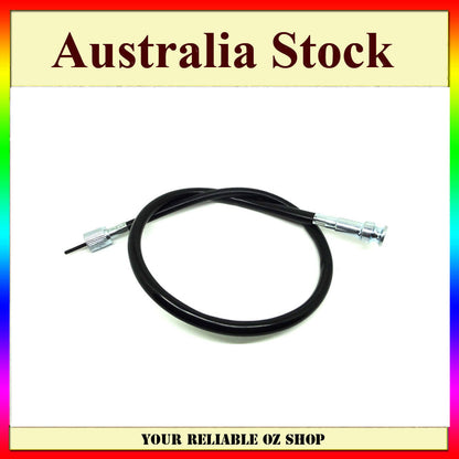 Tachometer Cable for Honda XL175 CB350 CB360 CB400 FT500 GL500 CB900 CL350 GL50