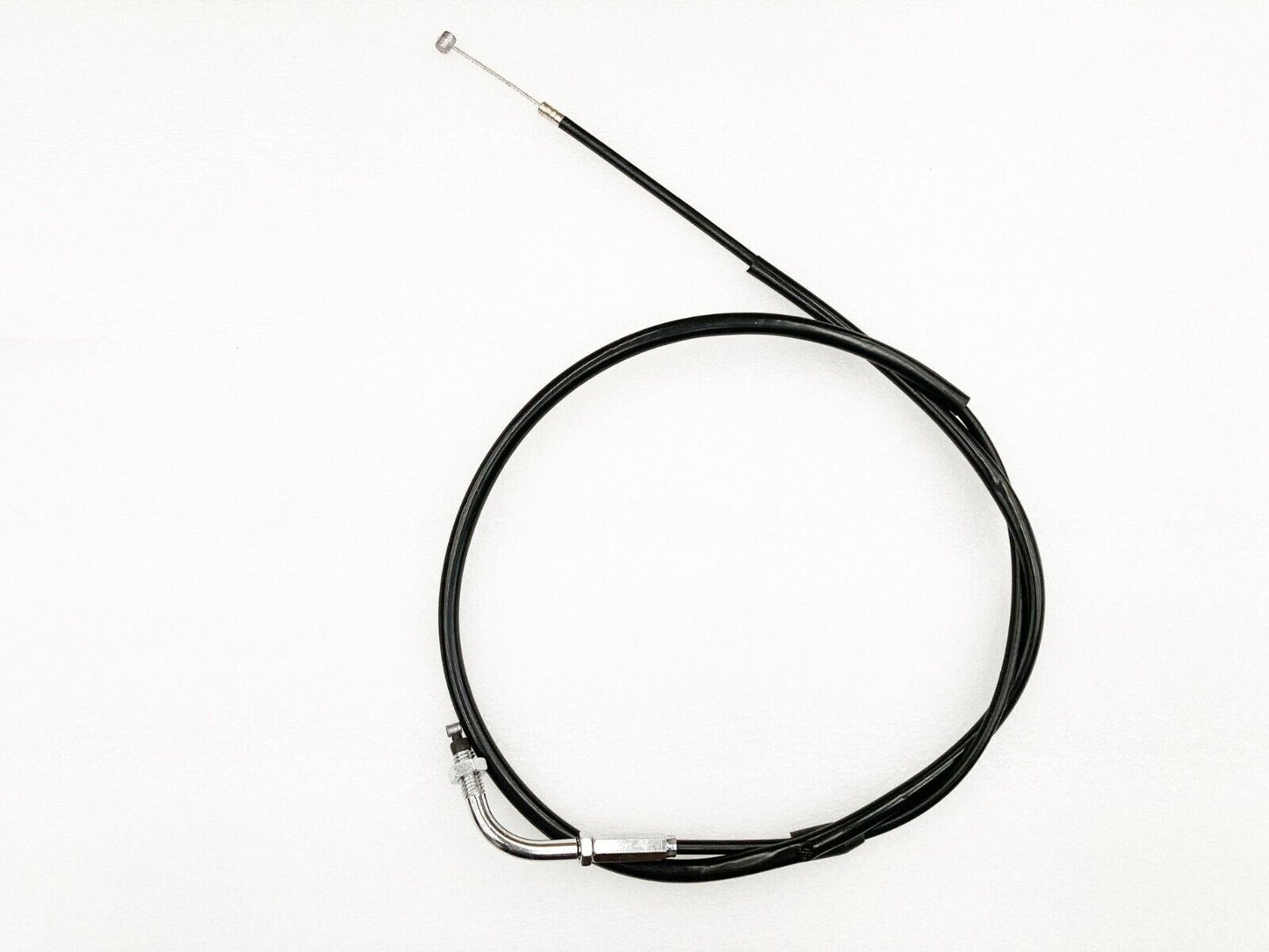 Choke Cable For Honda GL1200 Goldwing Aspencade GL1200I GL1200A Interstate