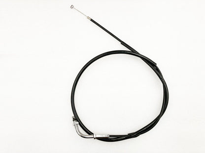 Choke Cable For Honda GL1200 Goldwing Aspencade GL1200I GL1200A Interstate