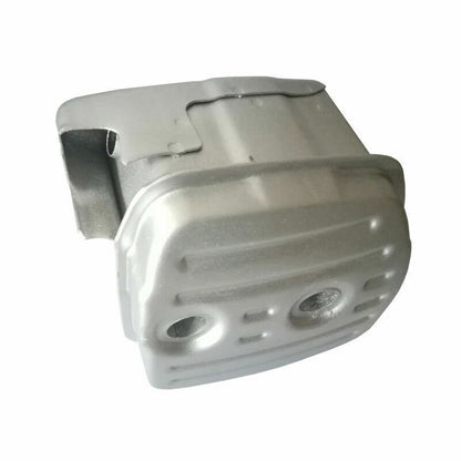 Exhaust Muffler Silencer For Stihl MS231 MS251 Chainsaw OEM 1143 140 0661