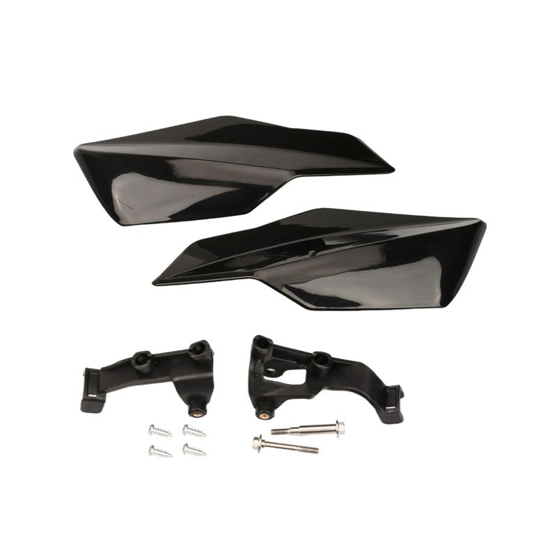 Brushguard Handlebar Guard Protector For KTM SX SXF EXCF XCW XCF XC 50 65 85 125