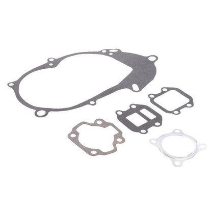 Complete Crank Case Head Base Cylinder Gasket Set Kit YAMAHA PW50 PY50 PeeWee50