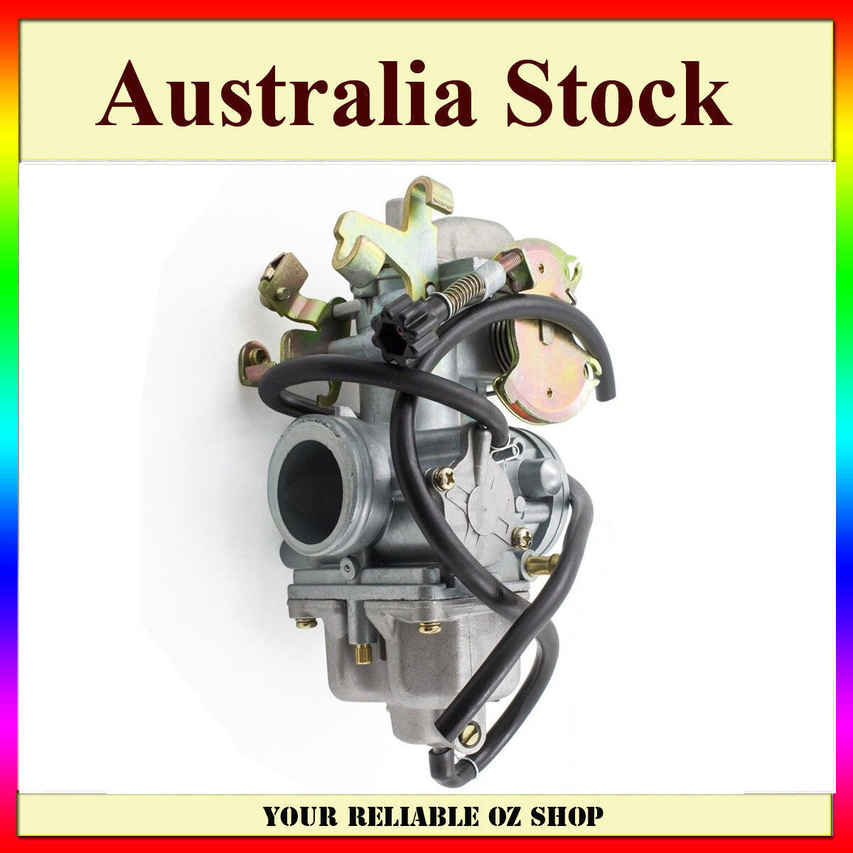 29mm 41mm Carburetor Carby Carb For Honda XL 250 XL250 250R XL250R Bike