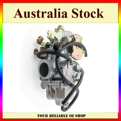 29mm 41mm Carburetor Carby Carb For Honda XL 250 XL250 250R XL250R Bike
