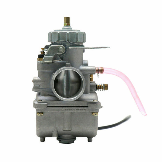 Carburetor Carby Carb For Yamaha Wolverine YFM350 350 1996-2009 BIKE