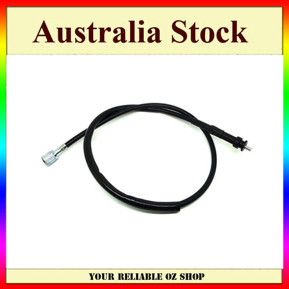 New Speedometer Speedo Cable for Honda CB350 K Super Sport CL350 Scrambler CX650