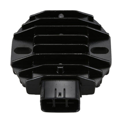 Regulator Rectifier for Suzuki LT-A400F LTA400F EIGER 400 2X4 4X4 Auto 2002-2007