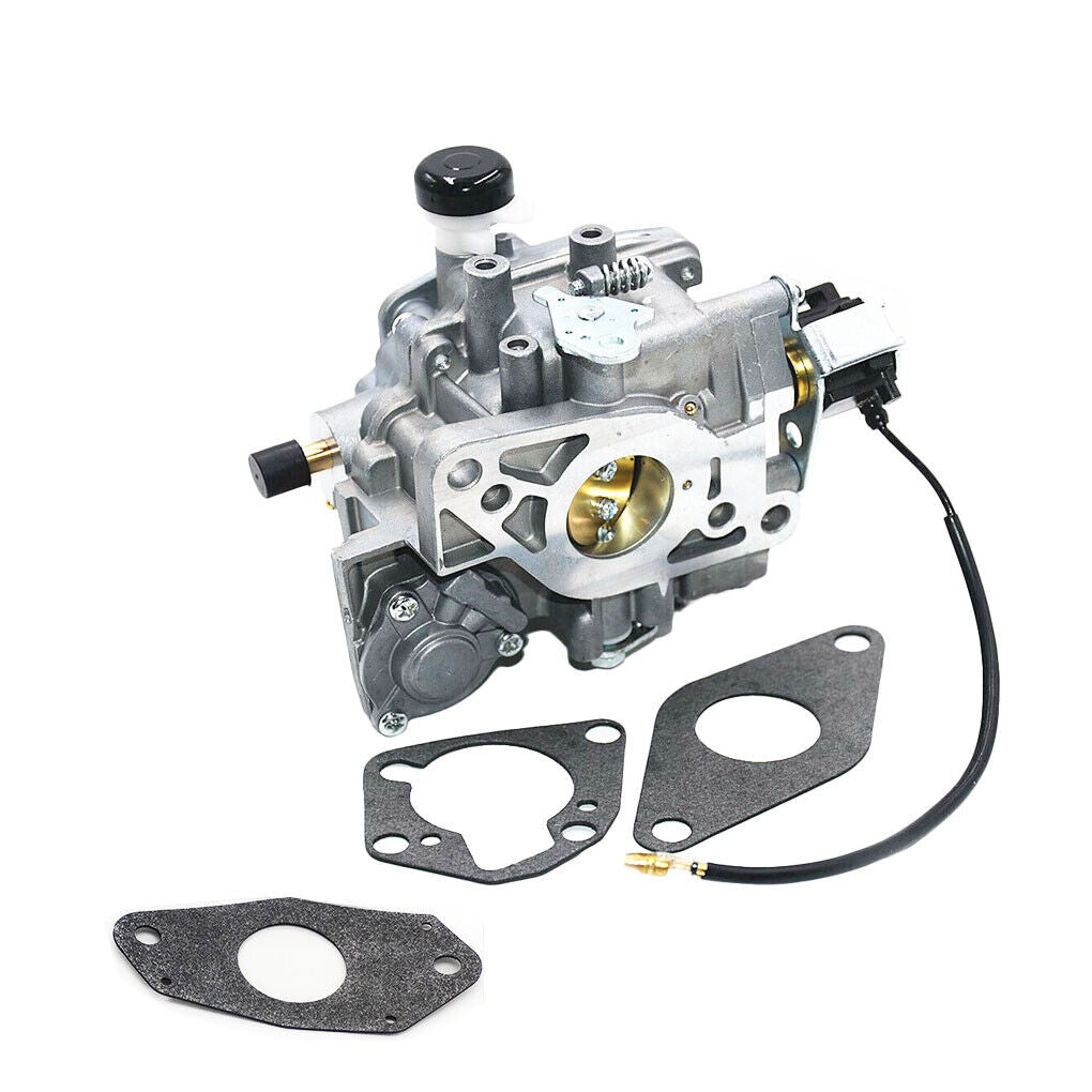 Carburetor Carby Carb with Gaskets For Kohler CH730 CH740 2485393-S