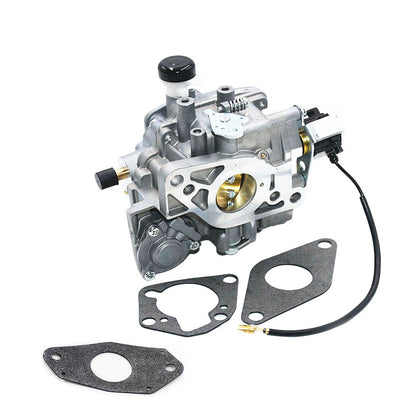 Carburetor Carby Carb with Gaskets For Kohler CH730 CH740 2485393-S