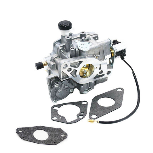 Carburetor Carby Carb with Gaskets For Kohler CH730 CH740 2485393-S