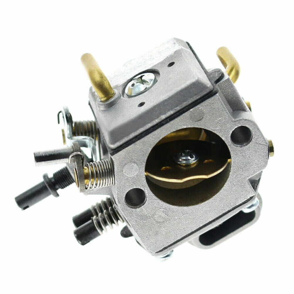 Carburetor Carby Carb For Stihl 044 046 MS440 MS460 Chainsaw 1128 120 0625