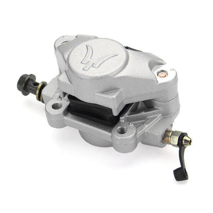 Rear Disc Brake Caliper for 50cc 70cc 90cc 110cc ATV Quad Buggy Dirt PITPRO Bike