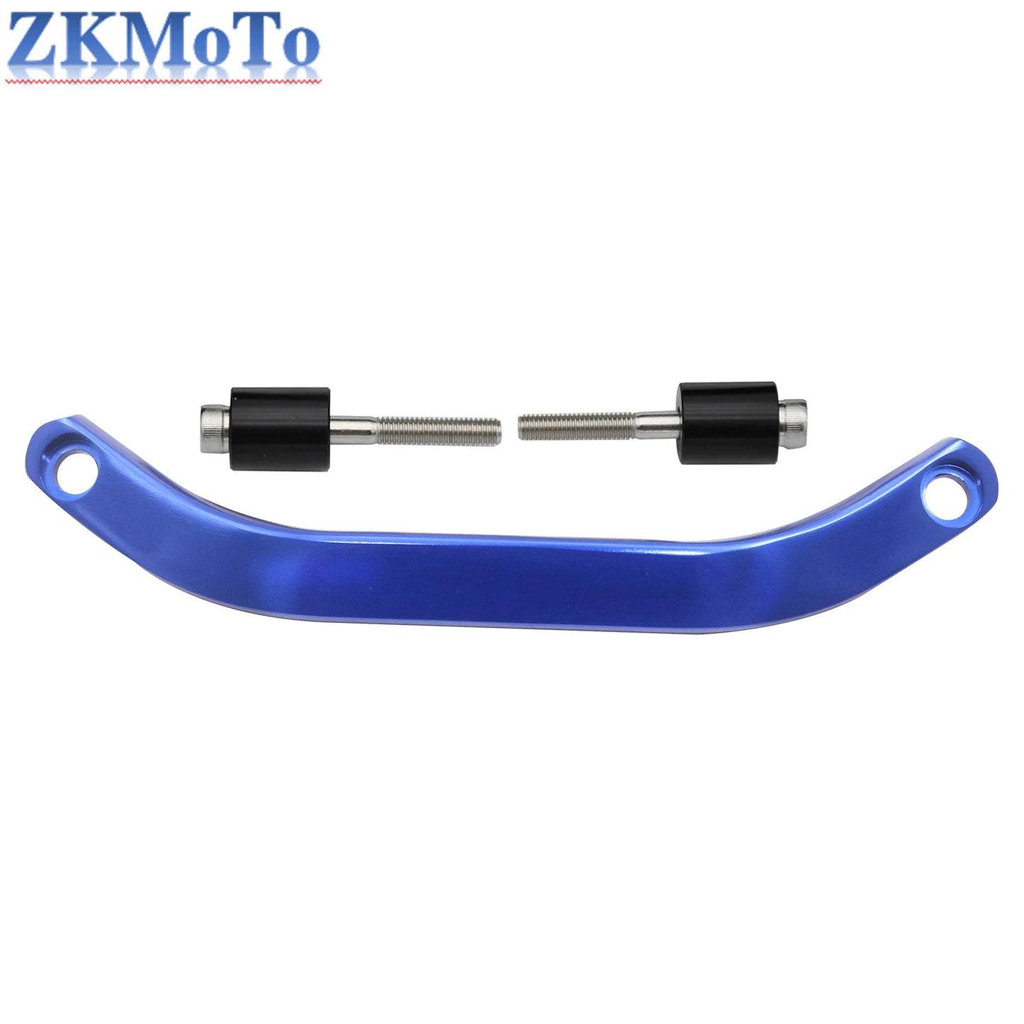 CNC Rear Handle For KTM EXC SX XC XCW EXCF 125 150 200 250 300 350 450 500