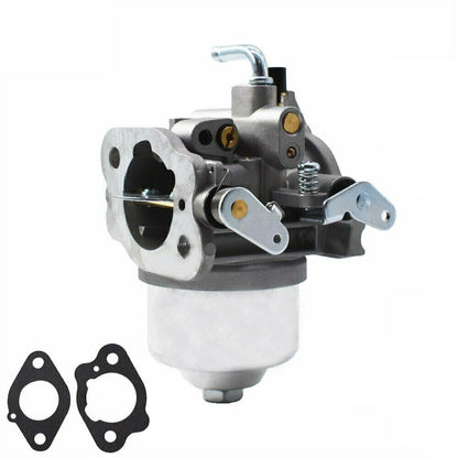 Carburetor Carby Carb For Kawasaki 15003-7033 FH500V-AS38 4 Stroke Engine