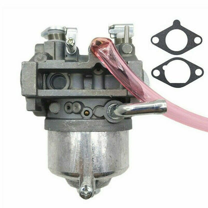 Carburetor Carby Carb For Kawasaki Mule 520 / Mule 550 FB460V 4 Stroke Engine