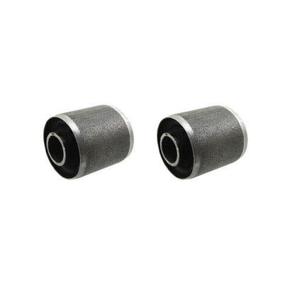 2 Pcs 12mm 30mm 35mm Swingarm Axle Spacer Bushes Quad ATV Dirt Pit Pro Dune Bike