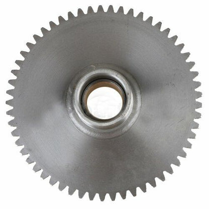57 Tooth Start Starter Motor Clutch Sprocket Gear 250cc 300cc Dirt PITPRO BIKE