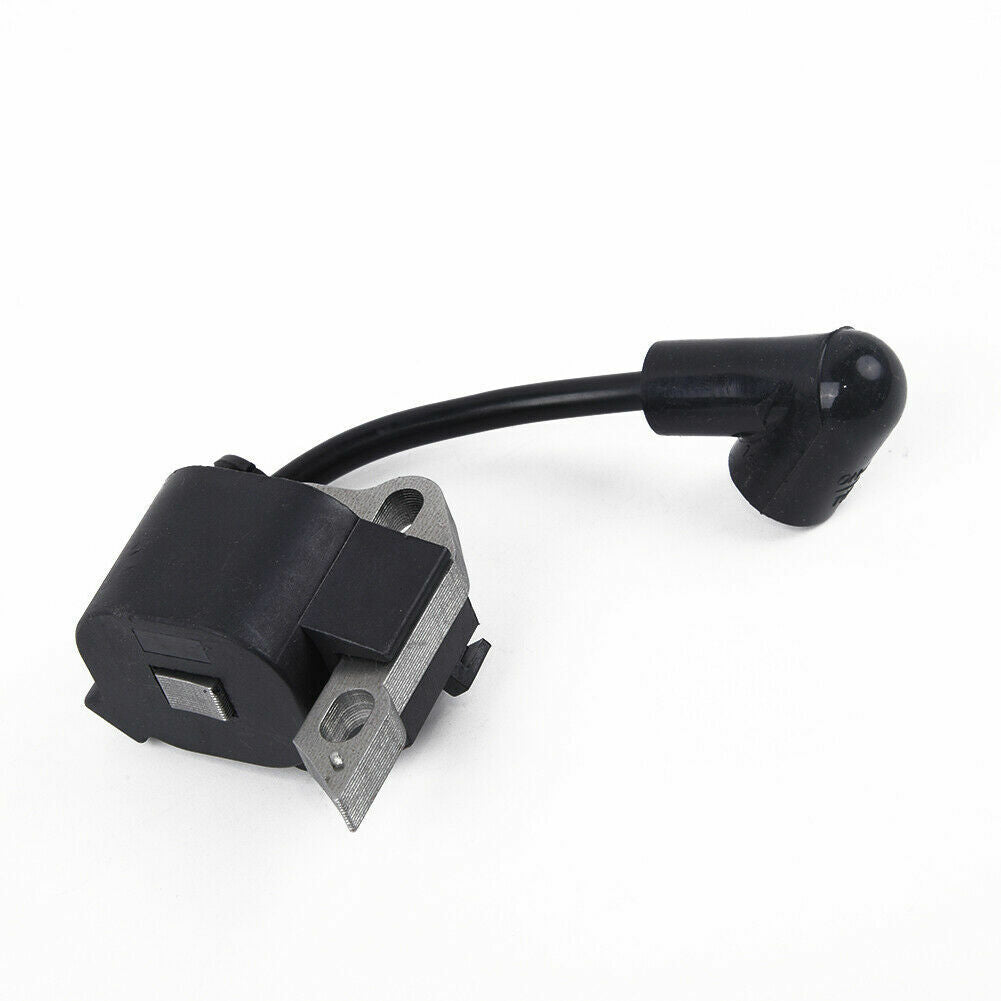 IGNITION COIL MODULE FOR STIHL MS170 MS180 017 018 CHAINSAWS Chain Saw