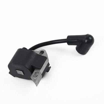 IGNITION COIL MODULE FOR STIHL MS170 MS180 017 018 CHAINSAWS Chain Saw