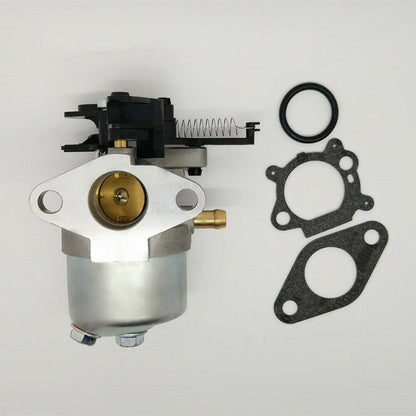 Carburetor Carb Carby For BRIGGS & STRATTON 300981002 A09159 000998271 A09159A