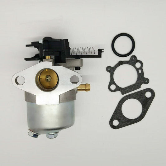 Carburetor Carb Carby For BRIGGS & STRATTON 300981002 A09159 000998271 A09159A
