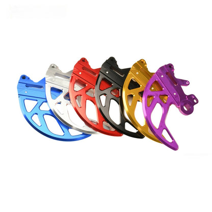 Rear Disc Brake Guard Cover Protection For Surron Ultra Bee Electric Bike Ebike