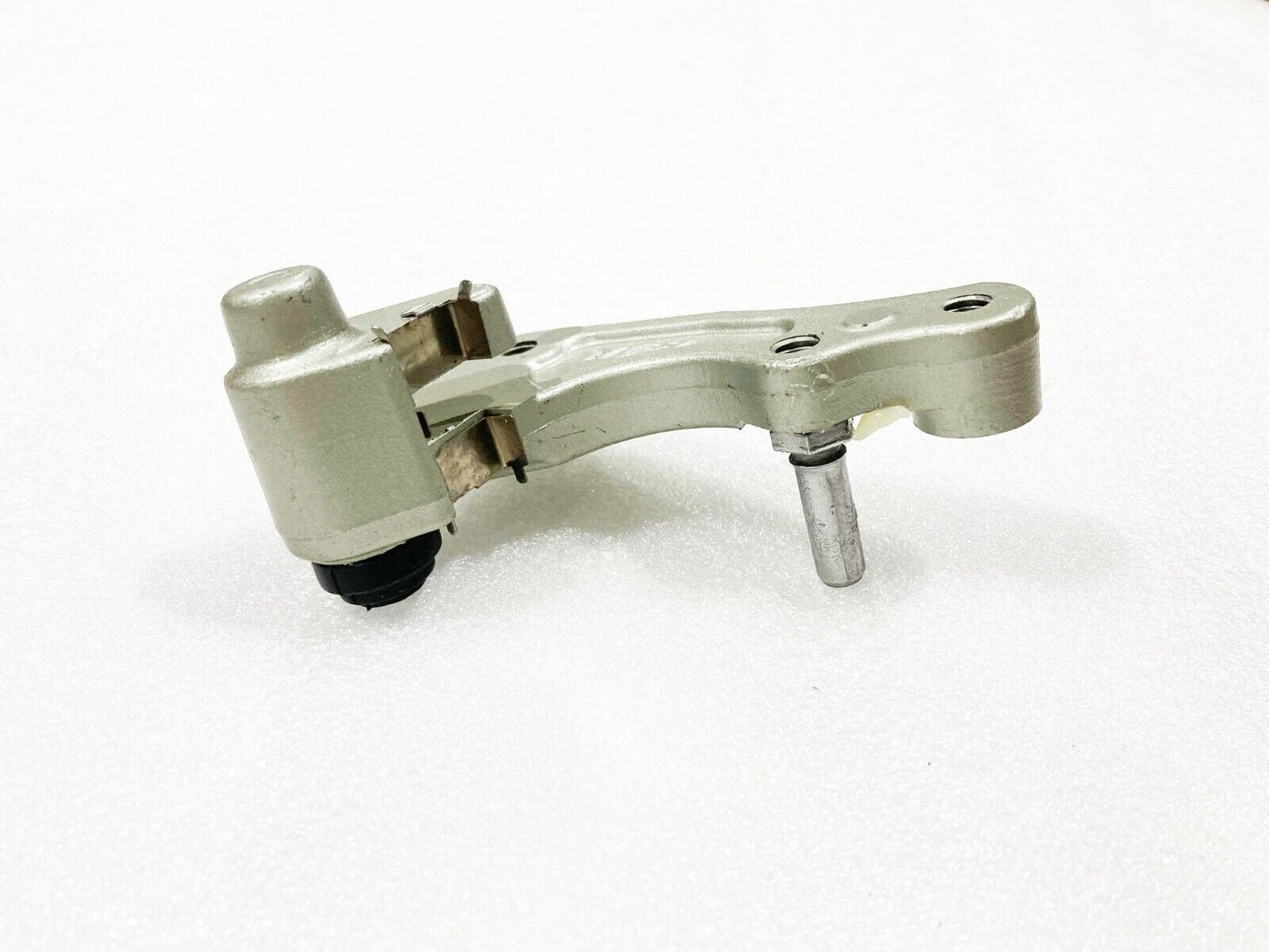 78mm Front Brake Caliper Bracket FOR KTM EXC SX GS MX SXS MXC EXC-F 125 200 250