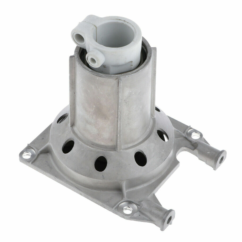 CLUTCH HOUSING FOR STIHL TRIMMER BRUSH CUTTER FS120 FS200 FS250 # 4134 160 0601