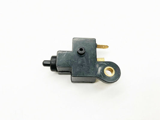 Stop KILL SWITCH For HONDA MOWER GXV160 5.5HP ENGINE brake bypass DMC 196PH
