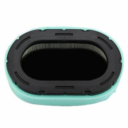 AIR FILTER CLEANER FOR Kohler 32083 09-S KT715 KT725 KT730 KT735 KT740 KT745