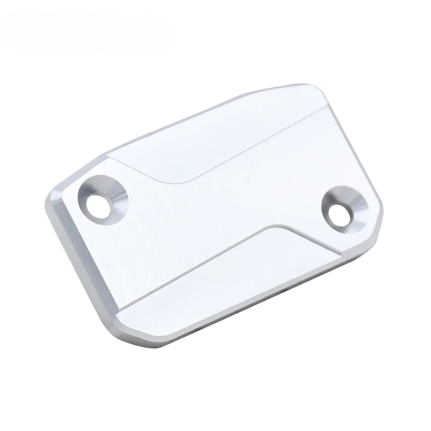 CNC Front Brake Reservoir Cap For KTM 125 250 300 350 450 500 EXC SX 06-23