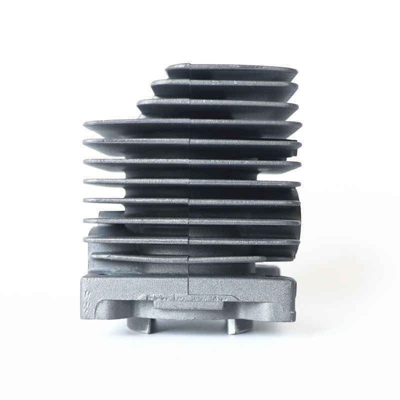 34mm Cylinder Bore Piston Rings Kit for STIHL FC75 FC85 FH75 FR85 FS75 Chainsaw