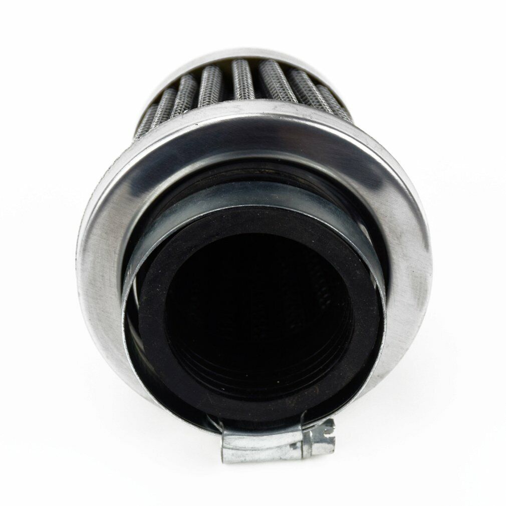 2x 37mm 38MM AIR FILTER 50cc 70cc 90cc 110cc 125cc 140cc 150cc DIRT PITPRO BIKE