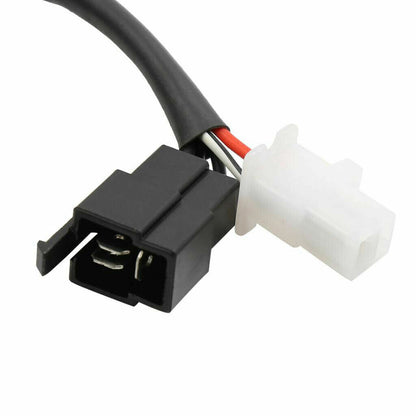12V Voltage Regulator Rectifier for Suzuki GN125 GZ125 GZ250 AN150 AN125