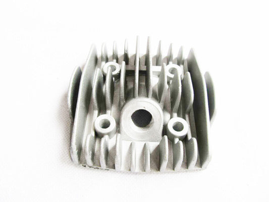 Engine Slant Angle Head 49cc 50cc 2 Stroke Motorised Motorized Bicycle Push Bike
