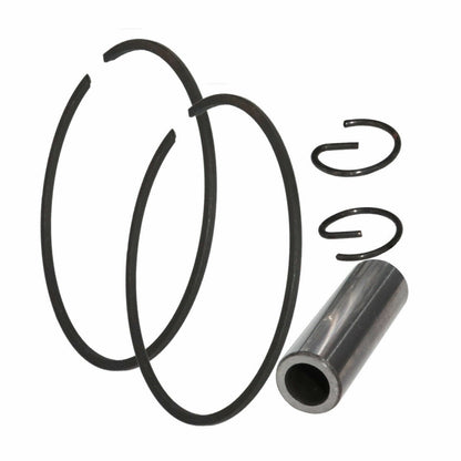 45MM PISTON RINGS SET KIT For Baumr-Ag SX62 62cc 58cc 5800 Chainsaw Chain Saw