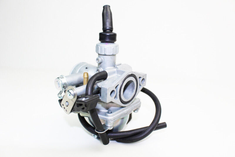 VM16 19mm MIKUNI Carby Carburetor Air Filter 50/70/90cc PIT PRO TRAIL DIRT BIKE
