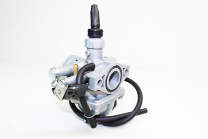 VM16 19mm MIKUNI Carby Carburetor Air Filter 50/70/90cc PIT PRO TRAIL DIRT BIKE