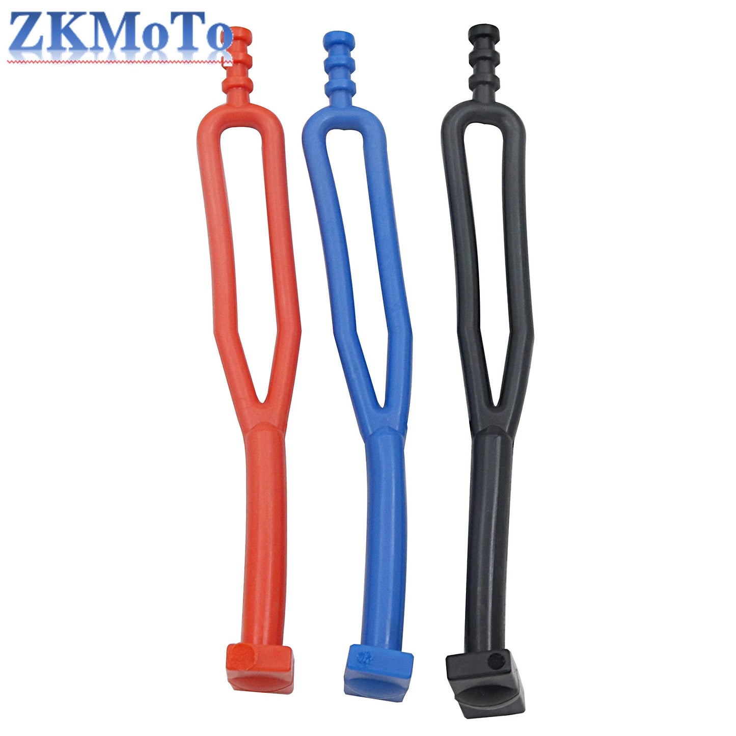 Kickstand Side Stand Strap For KTM EXC EXCF XC XCW TPI Six Days 125 - 500