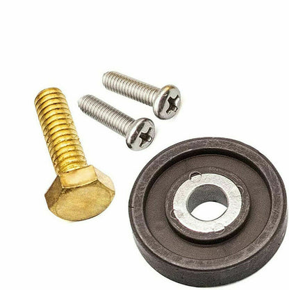 Speed Sensor for Club Car DS IQ Precedent Electric Golf Cart ADC Motor 102704901
