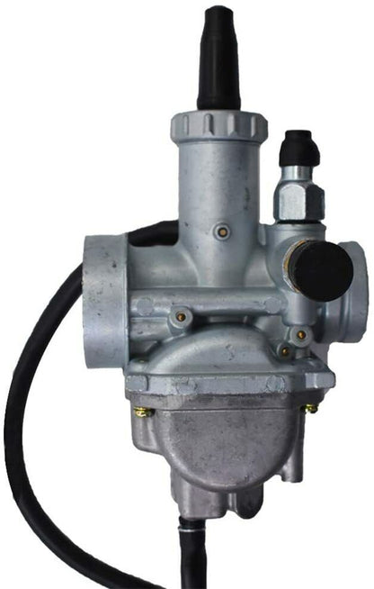 Carburetor Carby Carb For Suzuki LT160 LTF160 Quadrunner 1989-2004 13200-03400