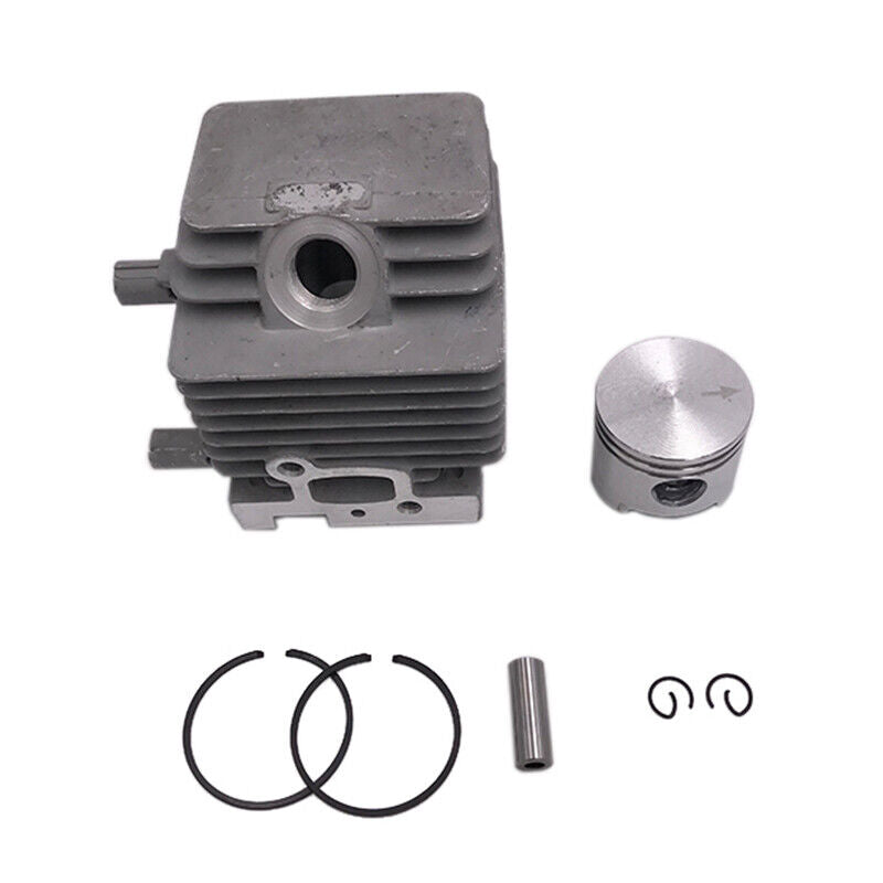 34mm Cylinder Bore Piston Rings Kit for STIHL FC75 FC85 FH75 FR85 FS75 Chainsaw