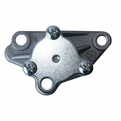 OIL PUMP FOR 50cc 70cc 90cc 110cc 125cc Motowork Atomic Shineray Thumpstar