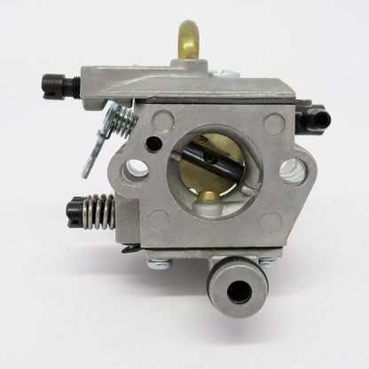 Carburetor Carby For Stihl MS260 MS240 Walbro WT-194 WT-403B WT-403A Chainsaw