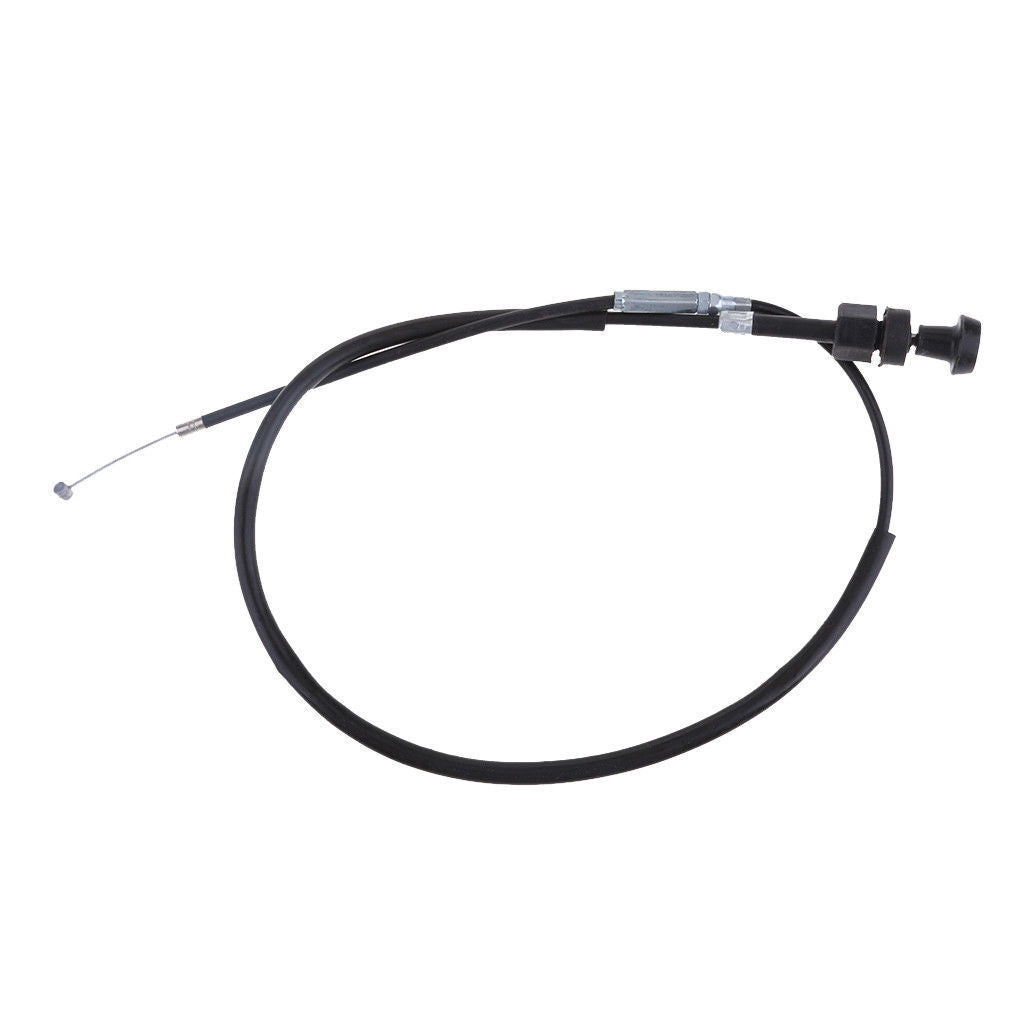 Choke Cable for Honda CB750 K A C F Super Sport L CB900 C Custom CB550 K Bike